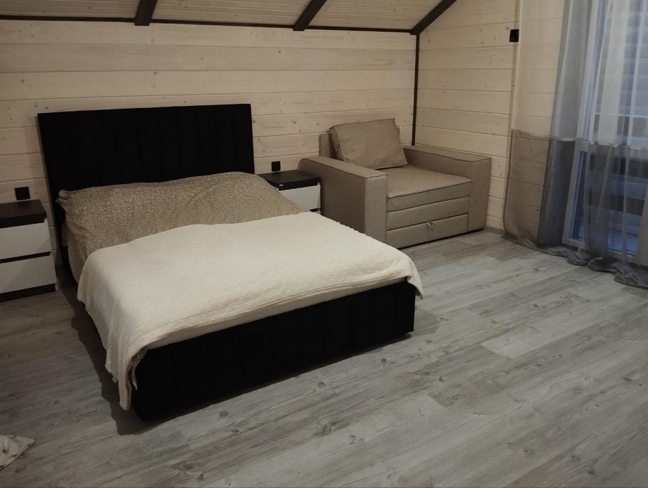 Гостиний двір у Ангеліни photo 10