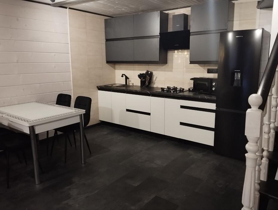 Гостиний двір у Ангеліни photo 11