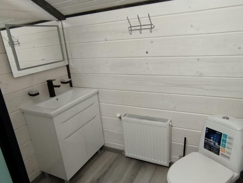 Гостиний двір у Ангеліни photo 12