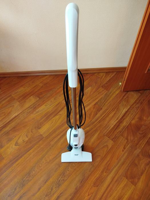 Пилосос фото 1