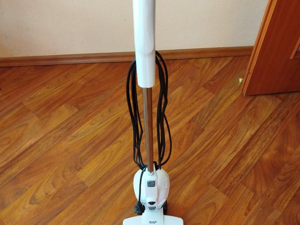 Пилосос фото