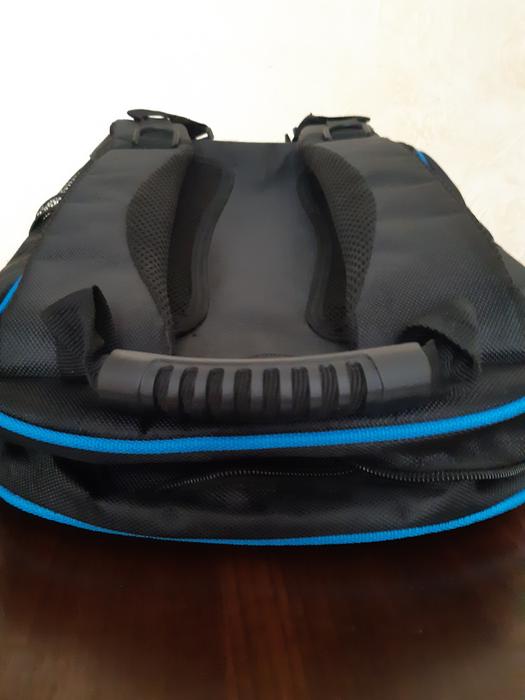 Рюкзак подростковый photo 3