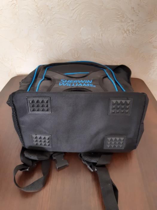 Рюкзак подростковый photo 4