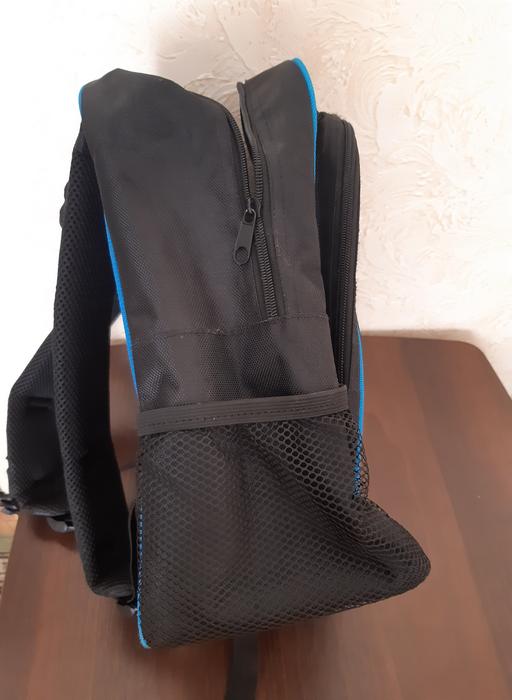 Рюкзак подростковый photo 5