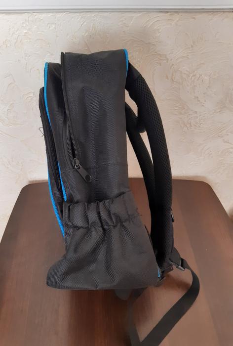 Рюкзак подростковый photo 6