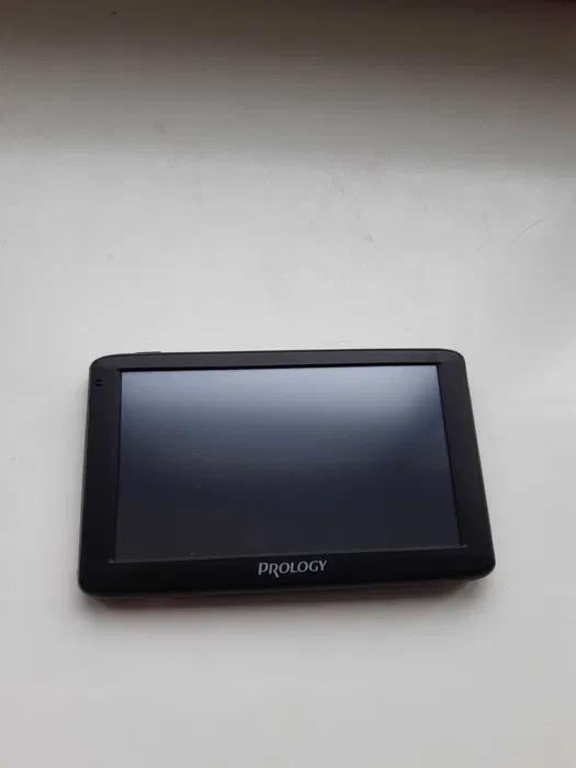 Навигатор Prology iMap-5020M photo 2