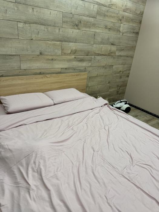 Ремонт квартир идомов photo 1