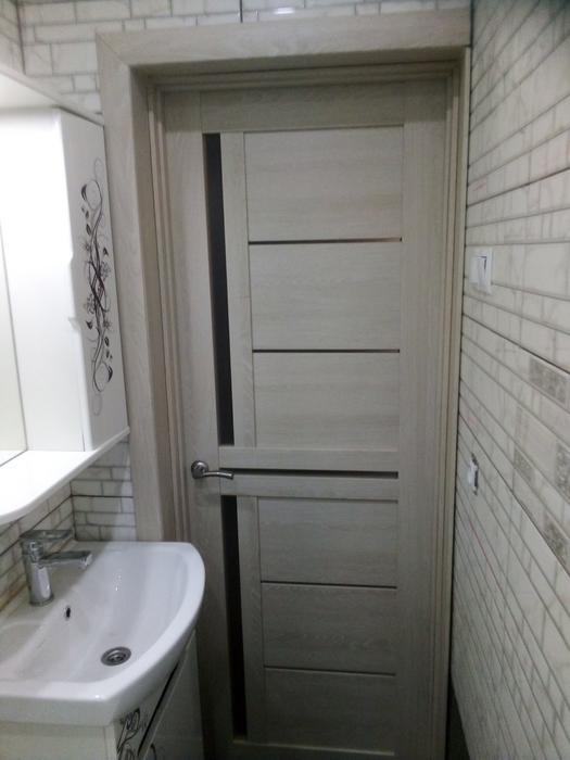 Ремонт квартир идомов photo 2