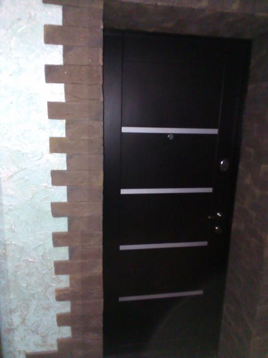 Ремонт квартир идомов photo 3