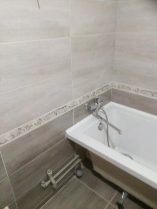 Ремонт квартир идомов photo 4