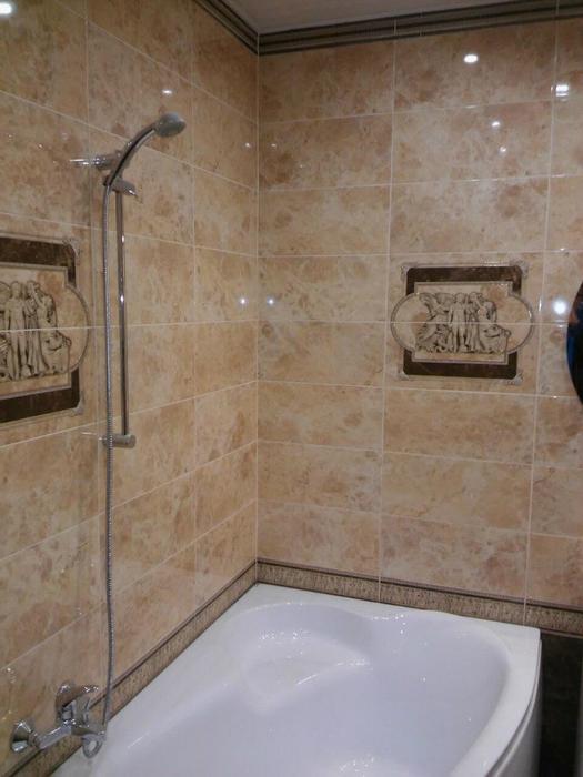 Ремонт квартир идомов photo 5