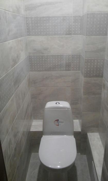 Ремонт квартир идомов photo 6