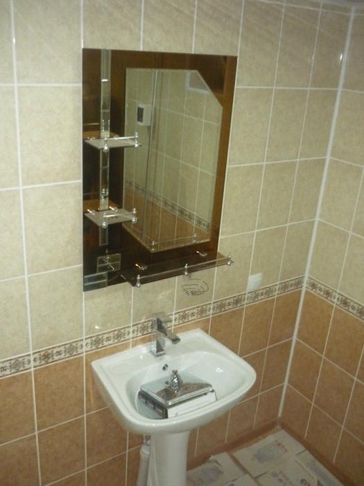 Ремонт квартир идомов photo 7