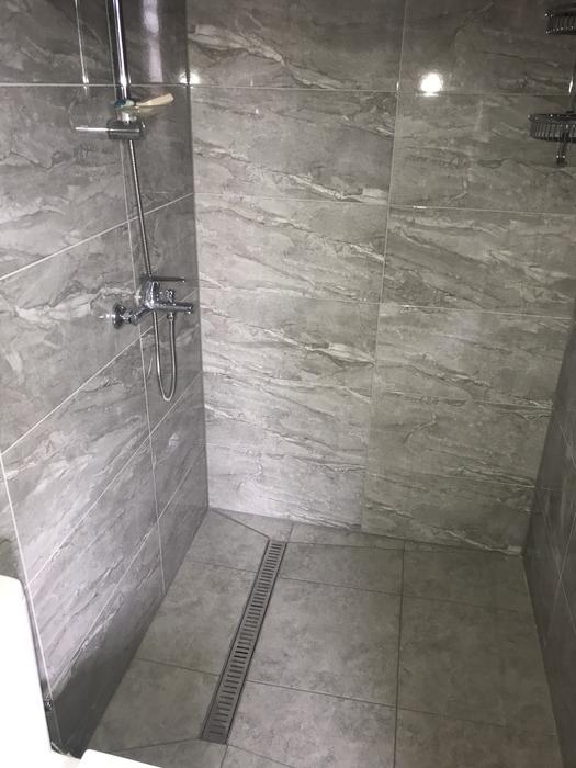 Ремонт квартир идомов photo 9