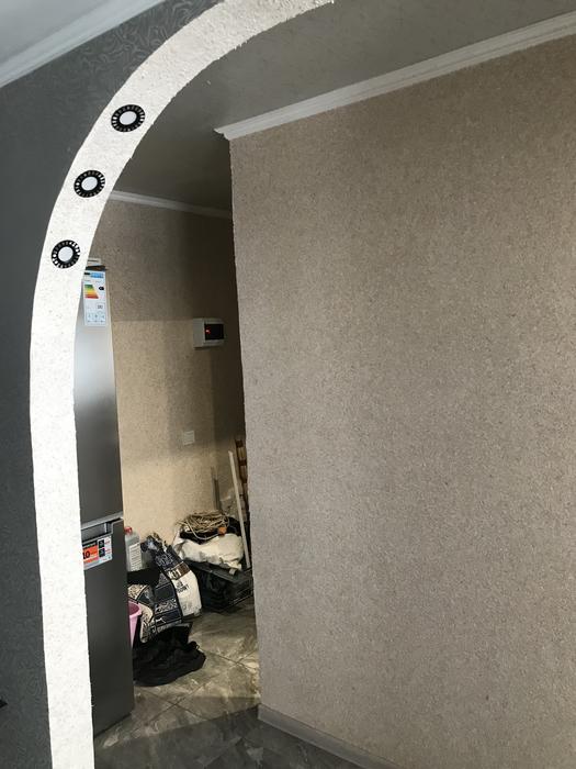 Ремонт квартир идомов photo 10