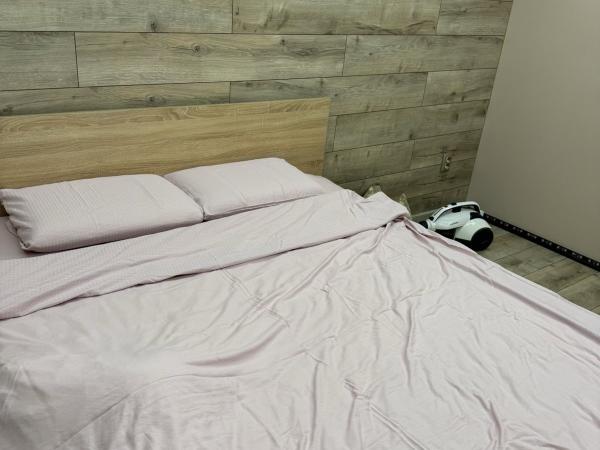 Ремонт квартир идомов photo