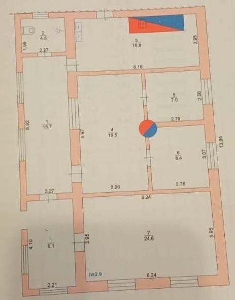 Продаж 🏠 photo 2