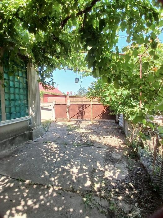 Продаж 🏠 photo 3