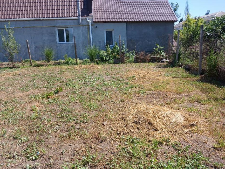 Продаж 🏠 photo 4