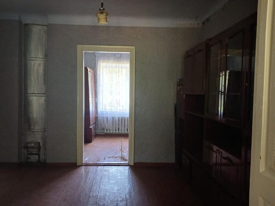 Продаж 🏠 photo 5