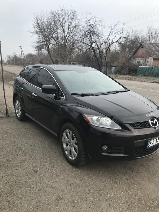 Авто 8.450$ photo 1