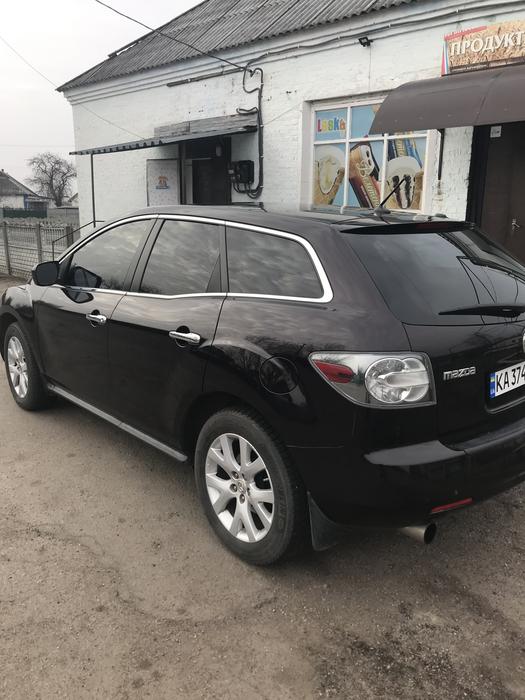 Авто 8.450$ photo 3