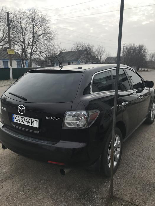 Авто 8.450$ photo 4