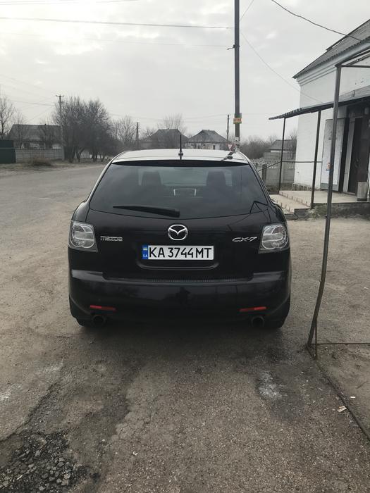 Авто 8.450$ photo 5