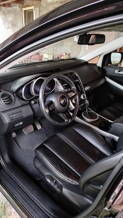 Авто 8.450$ photo 7