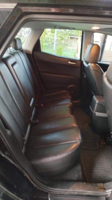 Авто 8.450$ photo 9