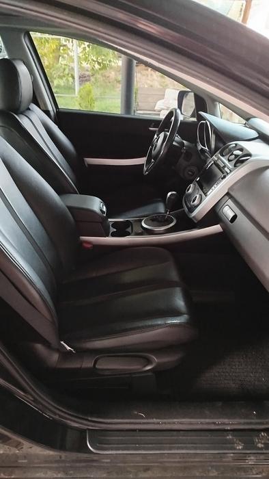 Авто 8.450$ photo 10