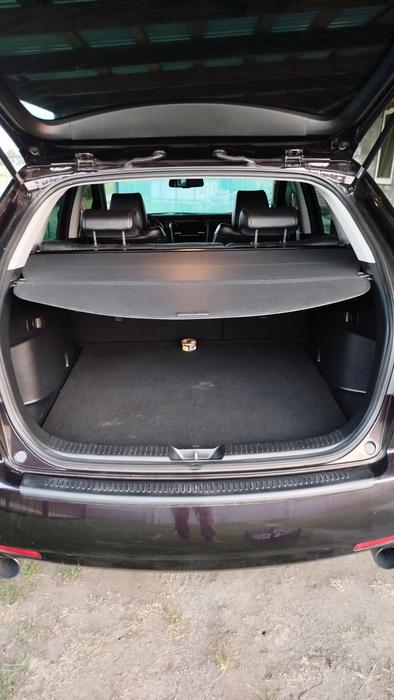 Авто 8.450$ photo 11