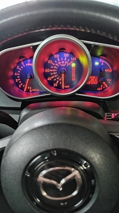 Авто 8.450$ photo 12