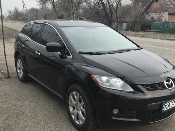 Авто 8.450$ photo