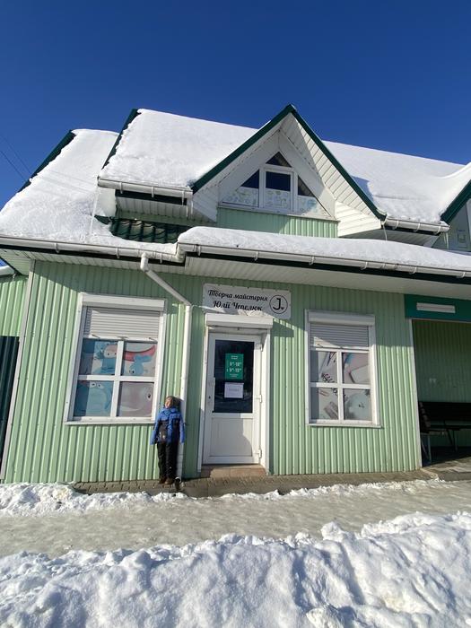 Здається в оренду приміщення фото 2