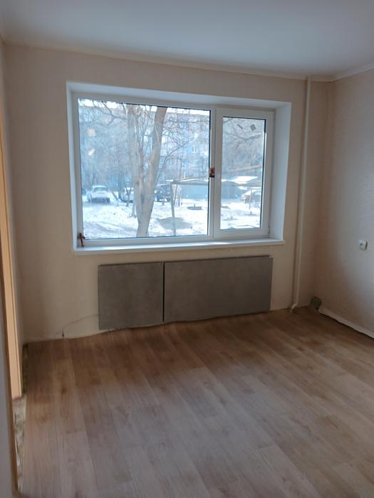 Обмен квартиры на дом фото 1