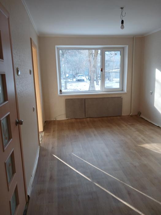 Обмен квартиры на дом фото 2