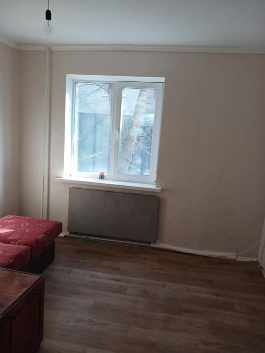 Обмен квартиры на дом фото 3