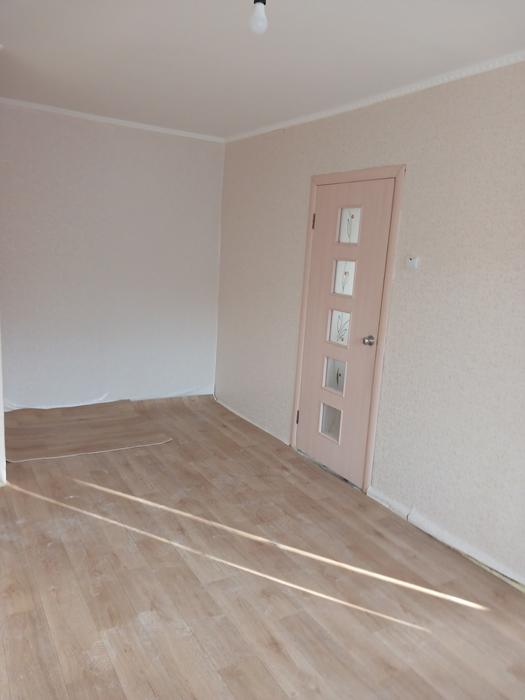 Обмен квартиры на дом фото 4