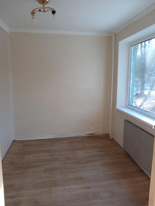 Обмен квартиры на дом фото 5