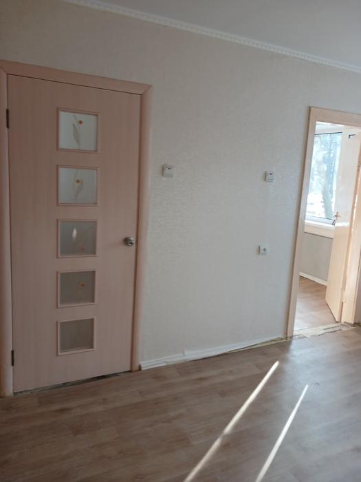 Обмен квартиры на дом фото 6