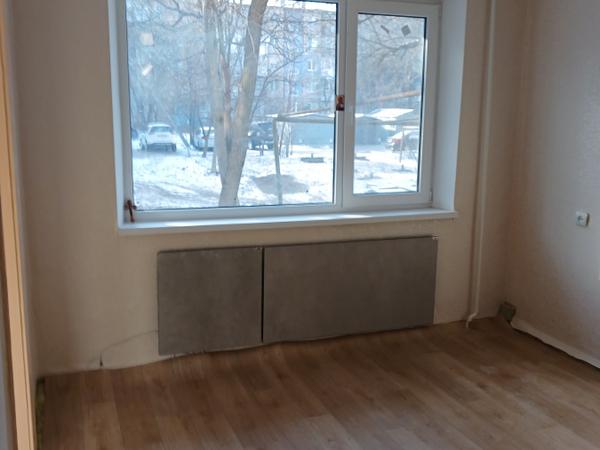 Обмен квартиры на дом фото