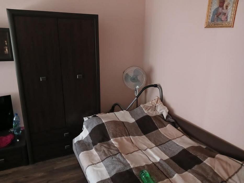 Здається однокімнатна квартира фото 1