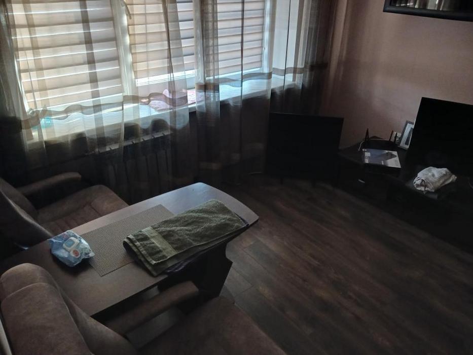 Здається однокімнатна квартира фото 2