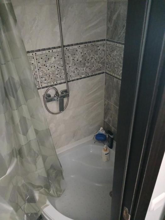 Здається однокімнатна квартира фото 3