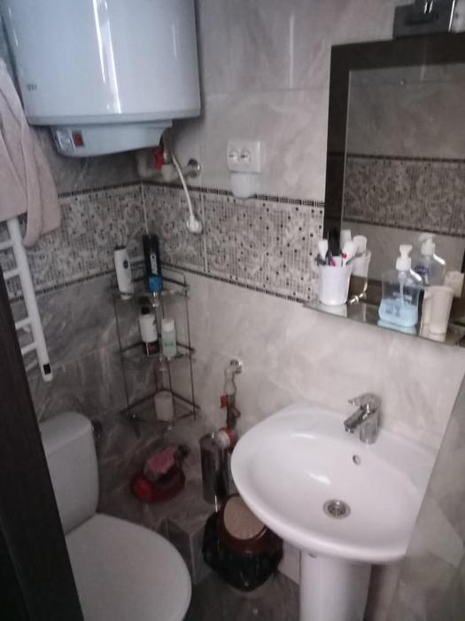 Здається однокімнатна квартира фото 4