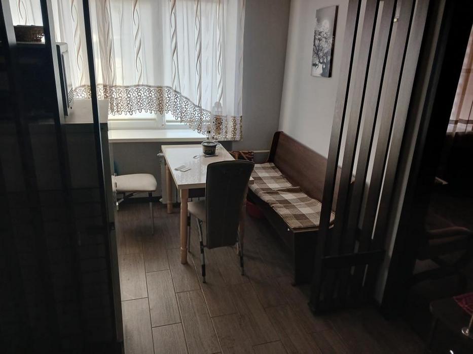 Здається однокімнатна квартира фото 6