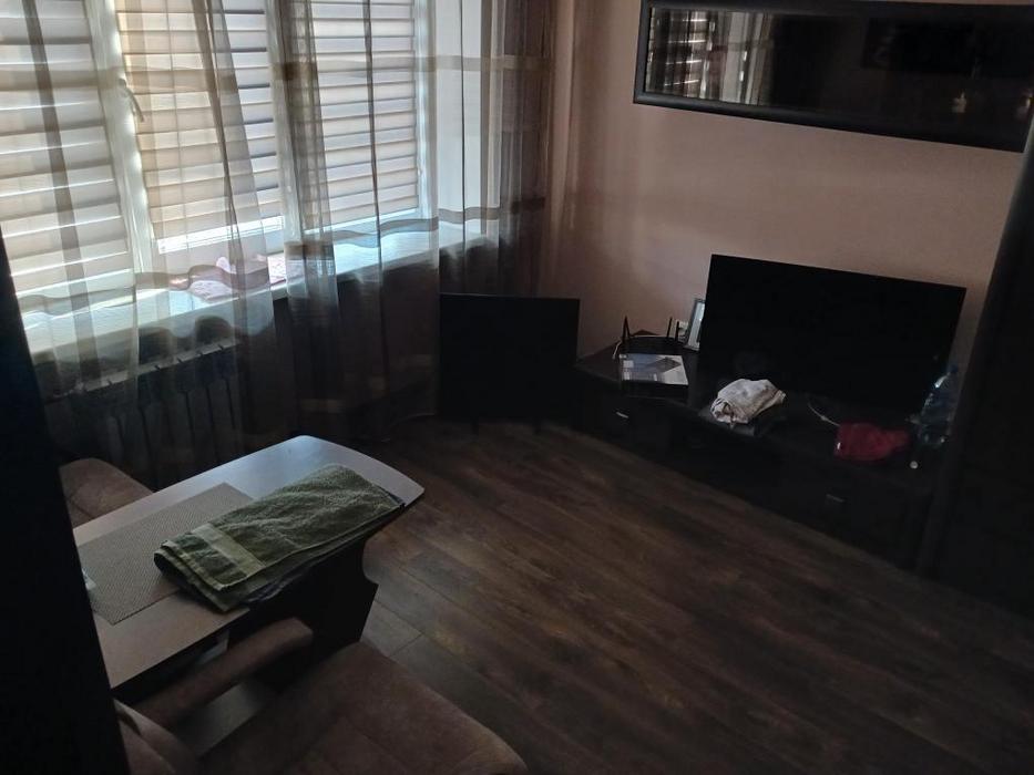 Здається однокімнатна квартира фото 8