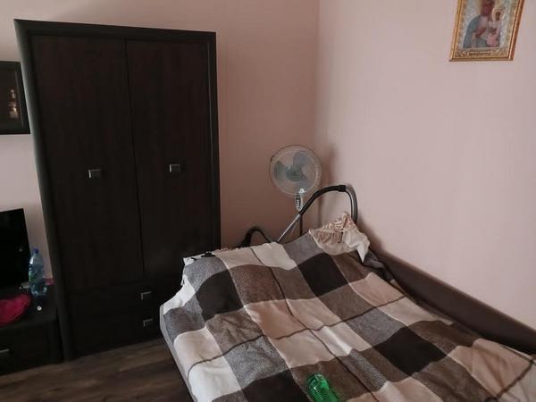 Здається однокімнатна квартира фото