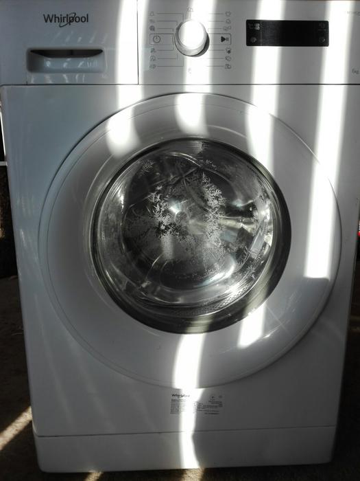 Машинки фото 1